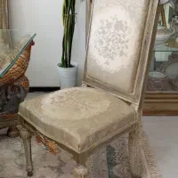 سرویس ست مبلمان و ناهارخوری وبوفه|مبلمان خانگی و میز عسلی|ابهر, |دیوار