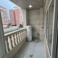 سوئیت دو خواب|اجارهٔ کوتاه‌مدت آپارتمان و سوئیت|گرگان, |دیوار