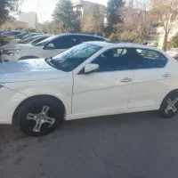 دنا پلاس دنده ای