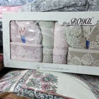 کالای خواب خاص و ارزان|رختخواب، بالش، پتو|گرگان, |دیوار