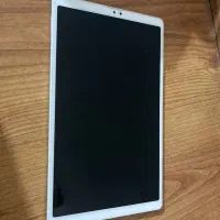 تبلت a7 لایت