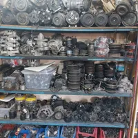 باطریساز ماهر و نیمه ماهر