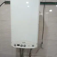 تعمیرسرویس نصب/پکیج/پمپ آب/آبگرمکن/کولر آبی