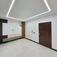 ۷۵متردوخواب مستر فول امکانات خوش نقشه سندتکبرگ
