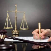 وکیل ملک/چک سفته/طلاق توافقی(توقیف مهریه رایگان)