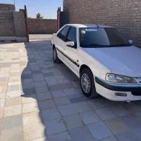 پارس مدل ۱۳۸۵|خودرو سواری و وانت|زابل, |دیوار