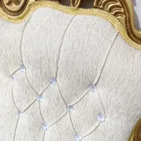 مبل درحد نو|مبلمان خانگی و میز عسلی|رباط‌کریم, رباط‌کریم|دیوار