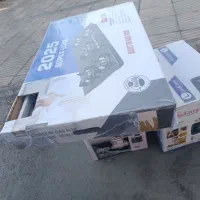 میکروفر و جاروبرقی و گاز صفحهای|اجاق گاز و لوازم برقی پختوپز|بندر کنگان, |دیوار