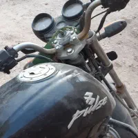 موتورپلاس۱۸۰