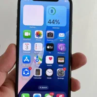 آیفون XS 64gig|موبایل|میاندوآب, |دیوار