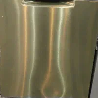 ماشین ظرفشویی