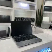 Hp pro book i7m اوپن باکس