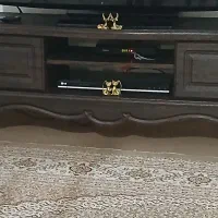 میز تلویزیون