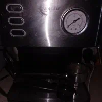 قهوه ساز