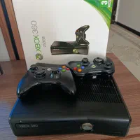 ایکس باکس 360 نو