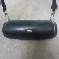 اسپیکر مارک تسکو بلوتوثی فوق قوی