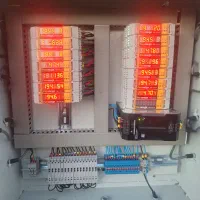 برقکار صنعتی|خدمات پیشه و مهارت|تبریز, |دیوار