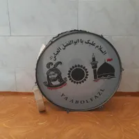 دهل