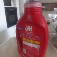 ژل ظرفشویی پریل|مواد شوینده و دستمال کاغذی|مشهد, آزادشهر|دیوار