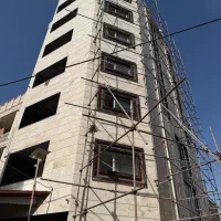 فروش آپارتمان