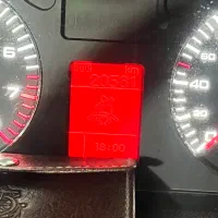 فروش خودرو|خودرو سواری و وانت|تهران, بهارستان|دیوار