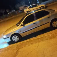 سمند