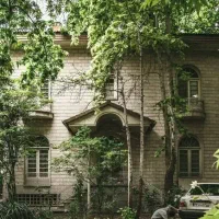 دو-طبقه-بنا-یکجا-قابل-سکونت-دهکده-المپیک