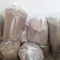 میلورم خشک و زنده درجه یک