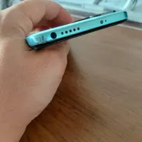 شیائومی Redmi Note 11 با حافظهٔ ۱۲۸ گیگابایت|موبایل|اصفهان, خواجو|دیوار