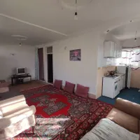اجاره