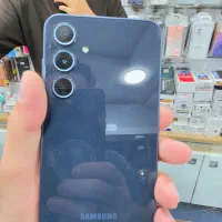 A35 5G|موبایل|بندر ماهشهر, |دیوار