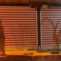 اجاره یک باب مغازه ۱۳ متری پردیس