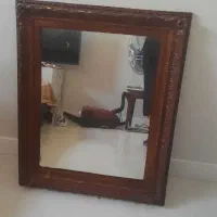 اینه