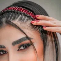 اموزش صفرتاصدبافتمو