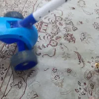 اسکوتر موزیکال تاشو|دوچرخه، اسکیت، اسکوتر|اهواز, کوی ملی راه|دیوار