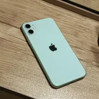 ایفون یازده