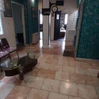 اجاره اداری/۹۸متر/۵ خواب/طبقه ۳/بر اصلی سرداران|اجارهٔ دفتر کار، اتاق اداری، مطب|کرج, کوی کارمندان جنوبی|دیوار