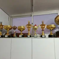 پلاکی مسافتی
