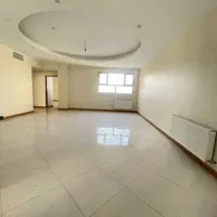 آپارتمان ۱۳۰ متری ۲ خواب کیانمهر گلستان|اجارهٔ آپارتمان|کرج, کیانمهر|دیوار