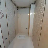 کاشی کار وسرامیک کار ماهر وبا تجربه|خدمات پیشه و مهارت|اراک, |دیوار