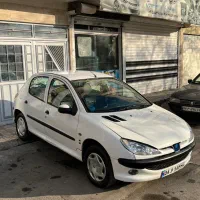 ۲۰۶بیرنگ عروسک