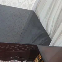 میز جلو مبلی
