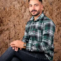 کارت ملی گمشده ،عیسی خدابنده لو