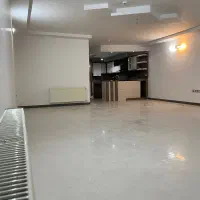 آپارتمان فول فروشی هاشمیه|فروش آپارتمان|مشهد, نیروی هوایی|دیوار