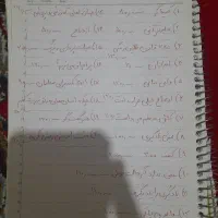 کتب|کتاب و مجله ادبی|مسجد سلیمان, |دیوار