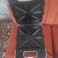 لوازم خانگی