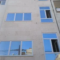 واحد های 81 متری تک واحدی خ ولیعصر|فروش آپارتمان|مشهد, امیر|دیوار