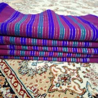 دستمال دستبافت|لوازم نظافت|گالیکش, |دیوار