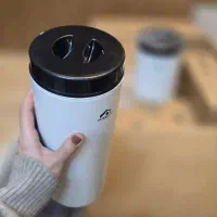 بانکه های حبوبات و برنج|ظروف نگهدارنده، پلاستیکی، یکبارمصرف|محمدیه-قزوین, |دیوار