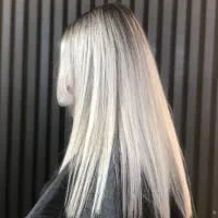 رنگ و احیا|خدمات آرایشگری و زیبایی|مریوان, |دیوار